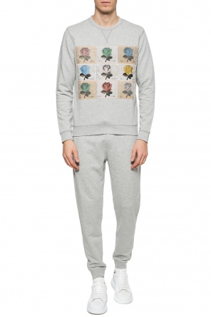 Kent & curven x david beckham, zdjęcie 2 Kent & curven x david beckham od Kent & Curwen